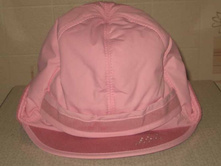 313so ������� 56 224 �.