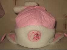 817wo ������� 52 374 �.