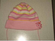 csm006 ��-��� 48-50 144 �.