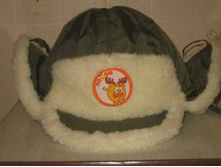 sm308wo 54 �����-���. 322 �.