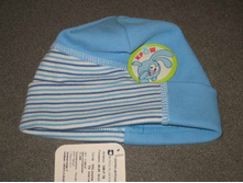 smp78 ������� 46-48  138 �.