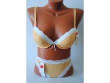 1180 �. �������� ���������� ���-�� + �������-�������