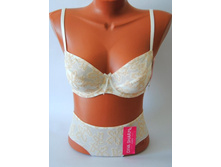 1250 �. �������� ���� �� ��������� + �������, ������� ��� �����