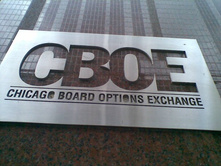 ���� � ������