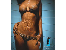 ����� ����! :)