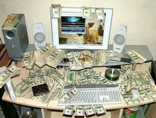 "������"... �������� ��������