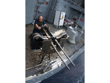 ���� ������ \"�����������\" - �� ����� ������� ;)