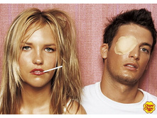 ������ ��������� ��� ���� ;)