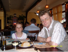 �������� ��� ���� "����������" 