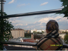 � ��� ��� �����?! 