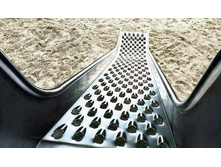 ����� ������?!