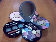 2501         310,8.jpeg