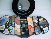 2505          1096,9.jpeg