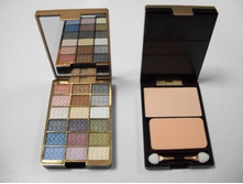 2528  ����   64,00