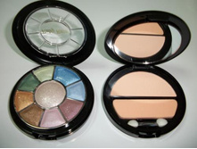 2538     106,05.jpeg