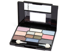 3012         51,2.jpeg