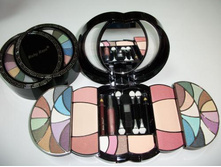 3823      299,8.jpeg