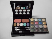 3827        168,05.jpeg