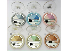 ��� 1638 ���� 43,9.jpeg