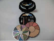 ��� 2547    266,9 .jpeg