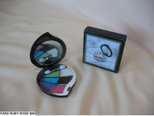 ��� 906   56,7.jpg