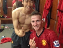 buttner_kagawa_fuck.jpg