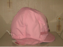 �������))