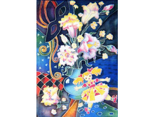 �����. �����. 40*50 ��