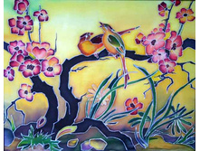 ������. �����. 40*50 ��