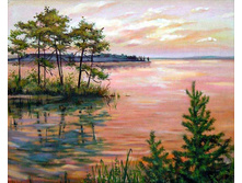 �����. �����-�����. 50*60 ��