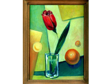 �������. ������, �����. 20*25 ��