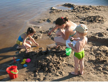 �������� ����� :)