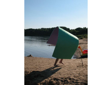 ���� ����� :))