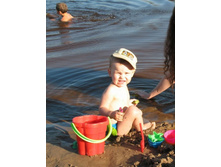 ��������� :))