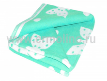 ������� ������.jpg