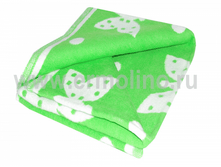 ������� �������.jpg