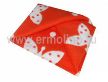 ������� �������.jpg