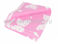 ������� �������.jpg