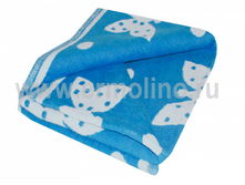 ������� �����.jpg