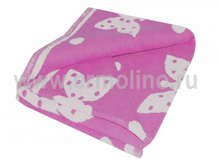 ������� ����������.jpg