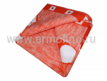 ���������� �������.jpg