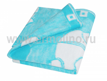 ���������� ������� �����.jpg