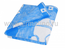 ���������� �����.jpg