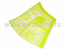 ���������� ����� �����.jpg