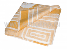 ���������� ����� ������.jpg