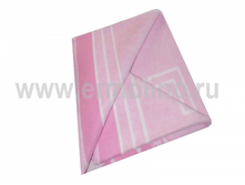 ���������� ����� �������.jpg