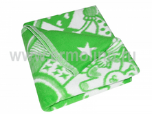 ��������� ��� �������.jpg