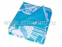 ������� ������� �������.jpg