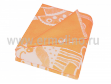 ������� ������� ������.jpg