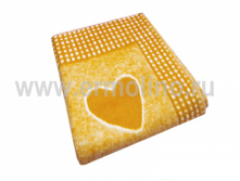 ����� ������.jpg